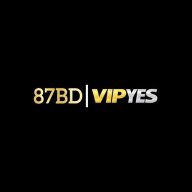 87bdone