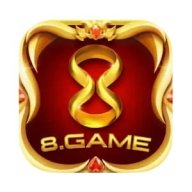 8gameacom