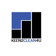 keencleanu