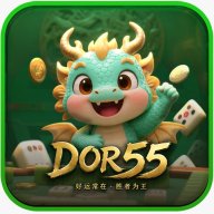 dor55
