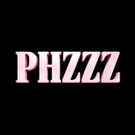 0phzzzcom2