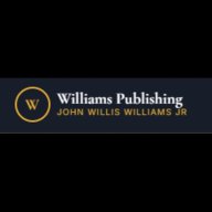 johnwilliswilliamsjr