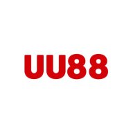 uu88gus1