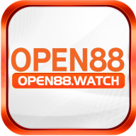 open88watch