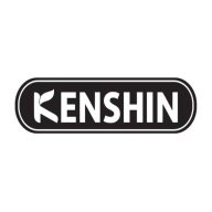 kenshinvietnam