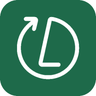 lophocapp