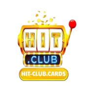 hitclubcards1