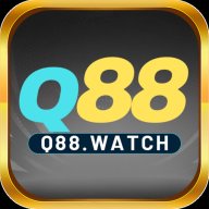 q88watch