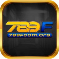 789fcomorg