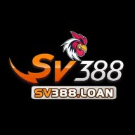 sv388app2