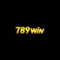 789win7mobi