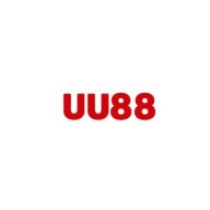 uu88paicom1