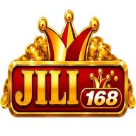jili168casinoph01