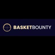 basketbountyslots