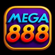 mega888club