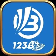 123bllc