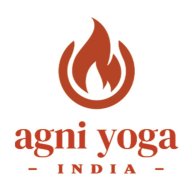 Agniyogattcindia