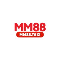 Mm88taxi