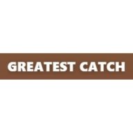 greatestcatchcom