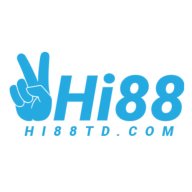 hi88tdcom