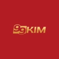 99kimkim1