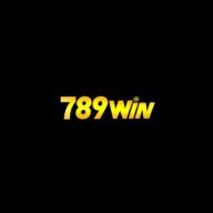789wint3com1