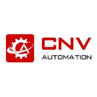 tudonghoacnv