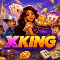 xkingxking