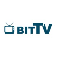 bittvwork