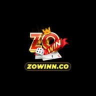 zowinnco
