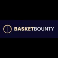 basketbountyeu