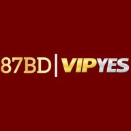87bd2com