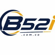 b52icomco