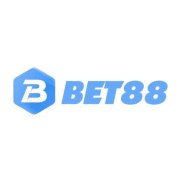 bet88comcoo