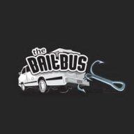 baitscenescom
