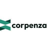 corpenza2