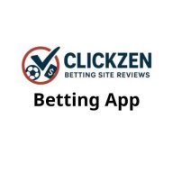 bettingapp