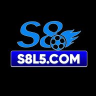 s8l5com