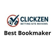 bestbookmaker