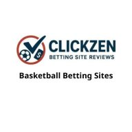 basketballbettingsit