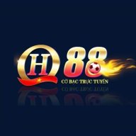 nhacaiqh88club