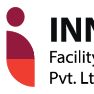 innovix facility