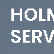 holmescommercial
