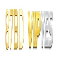 bdclub87