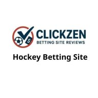 hockeybettingsite