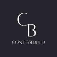 contessibuild