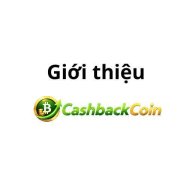 gioithieucashbackcoi