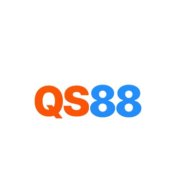 pqs88com