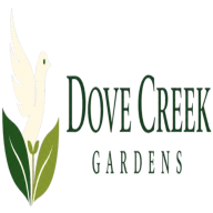 dovecreekgardens
