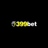 max399betcom